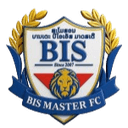 BIS Master - Fc VS Bis Master Result