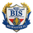 BIS Master - Team Lao Army Fc 338816 Live