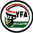 Yemen U17 - Team Australia U 310433 Live