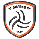 Al-Shabab(KSA) U21 - Reserves VS Alshababksa U Result Today