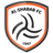 Al-Shabab(KSA) U21 - Team Al Hilal U 322236 Live