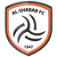 Al-Shabab(KSA) U21 - Team Alshababksa U 321029 Live