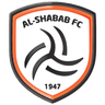 Al-Shabab(KSA) U21 - Team Alshababksa U 321029 Live