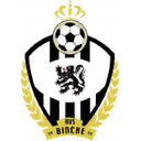 Binche - Binche Vs Entite Manageoise 625136 Live