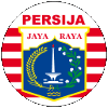 Persija Jakarta U20 - U VS Persija Jakarta U Score