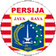 Persija Jakarta U20 - Live Team Persija Jakarta U 340956