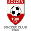 Feni SC - Team Feni Sc 326299 Scores