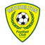 Mitchelton FC Reserve - Team Mitchelton Fc Reserve 307379 Football