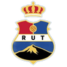 Real Union Tenerife - Team Real Union Tenerife 385141 Football Live