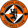 Dundee United U20 - Reserves VS Dundee United U Live Score