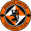 Dundee United U20 - Team Dundee United U 313468 Sport