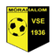 Morahalmi VSE - Team Morahalmi Vse 316625 Scores