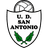 UD San Antonio Pilar Women - Team Ud La Palma W 374267 Results