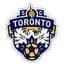 SC Toronto - Team Sc Toronto 323389 Live