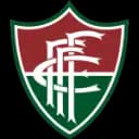 Fluminense De Feira U20 - U VS Fluminense De Feira U Sport