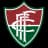 Fluminense De Feira U20 - Team Ypiranga Ba U 376220 Football Result