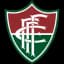 Fluminense De Feira U20 - Team Fluminense De Feira U 334623 Football Result