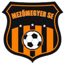 Mezomegyer - Mezomegyer Vs Szajol Klk 439487 Football Live Score