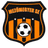 Mezomegyer - Team Szajol Klk 308394 Football Live Score