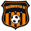 Mezomegyer - Team Mezomegyer 359088 Football Live Score