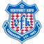 Ventforet Kofu (Youth) - Team Ventforet Kofu Youth 310660 Football Live Score