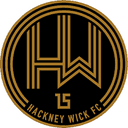 Hackney (W) - Women VS Hackney W Live Score