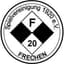 SpVg Frechen 20 - Live Team Spvg Frechen 336825