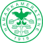Ham-Kam U19 - Team Hamkam U 314900 Live Result