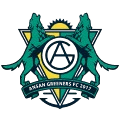 Ansan Greeners FC - Fc VS Jinju Citizen Result