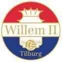 Willem II (Youth) - Youth VS Fc Den Bosch Reserves Result Today