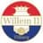 Willem II (Youth) - Ned Eredivisie Beloften 31934 Football