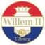 Willem II (Youth) - Team Willem Ii Youth 314075 Football