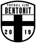 Bentonit Idzhevan - Ii VS Bentonit Idzhevan Result