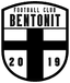 Bentonit Idzhevan - Team Bentonit Idzhevan 367761 Live Football