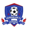 VENGHLUN - Venglai Vs Venghlun 554230 Live Football