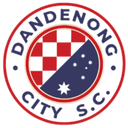 Dandenong City U23 - U VS Dandenong City U Score