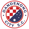 Dandenong City U23 - WNBA Prediction