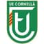 UE Cornella Women - Team Ue Cornella Women 360431 Football Live Score
