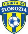 FC Unirea 2004 Slobozia - Team Cs Universitatea Craiova 300293 Live