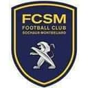 Sochaux II - Ii VS Ivry Result Today