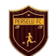 PERSELU - Team Perselu 365273 Live Football
