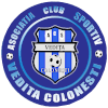 ACS Vedita Colonesti MS - Player Andrei Trusescu 254043 341144 Live