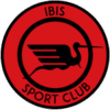 Ibis SC Women - W VS Ibis Sc Women Result Today