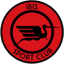 Ibis SC Women - Team Ibis Sc Women 340556 Football