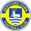 Hertford Town Women - Team Hertford Town Women 364829 Live Score