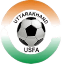 Uttarakhand State FA - Fa VS Uttar Pradesh Sport