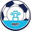 Ha Noi Women - Women VS Ha Noi Women Sport