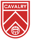 Cavalry FC - Ottawa VS Cavalry Fc Live Score