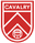 Cavalry FC
