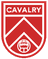 Cavalry FC - Canpl 33326 Live Result